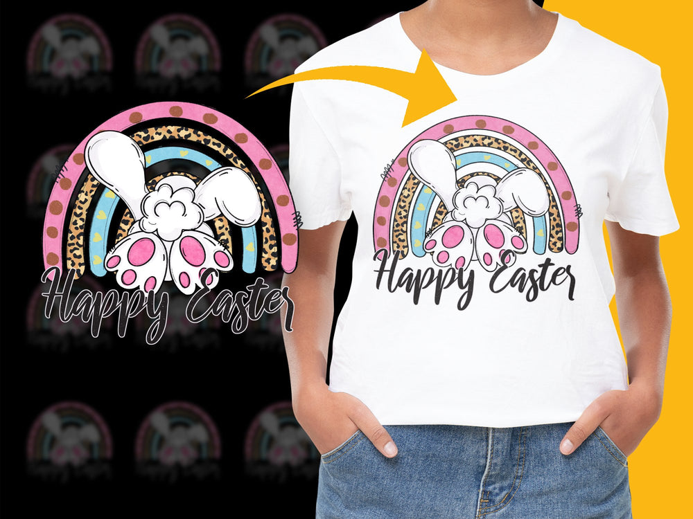 9ae3ab93-60f1-4c18-99bf-83534b0ee6f5