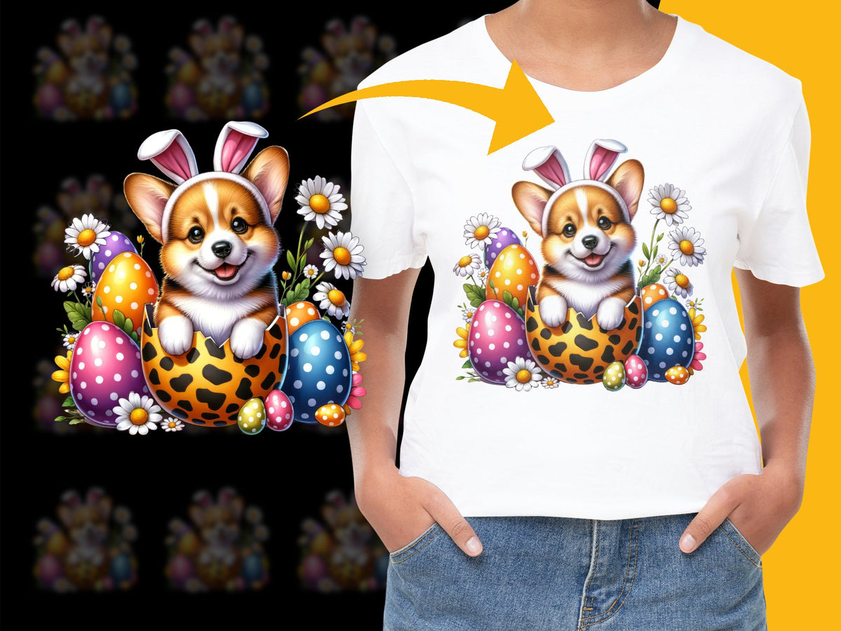 9aeecd82-f134-4280-aa0a-d50837afc878