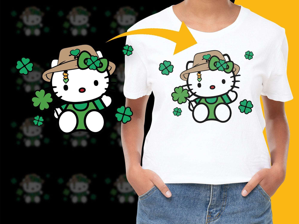 9b361555-5c55-4e83-929d-827cd21d9e73