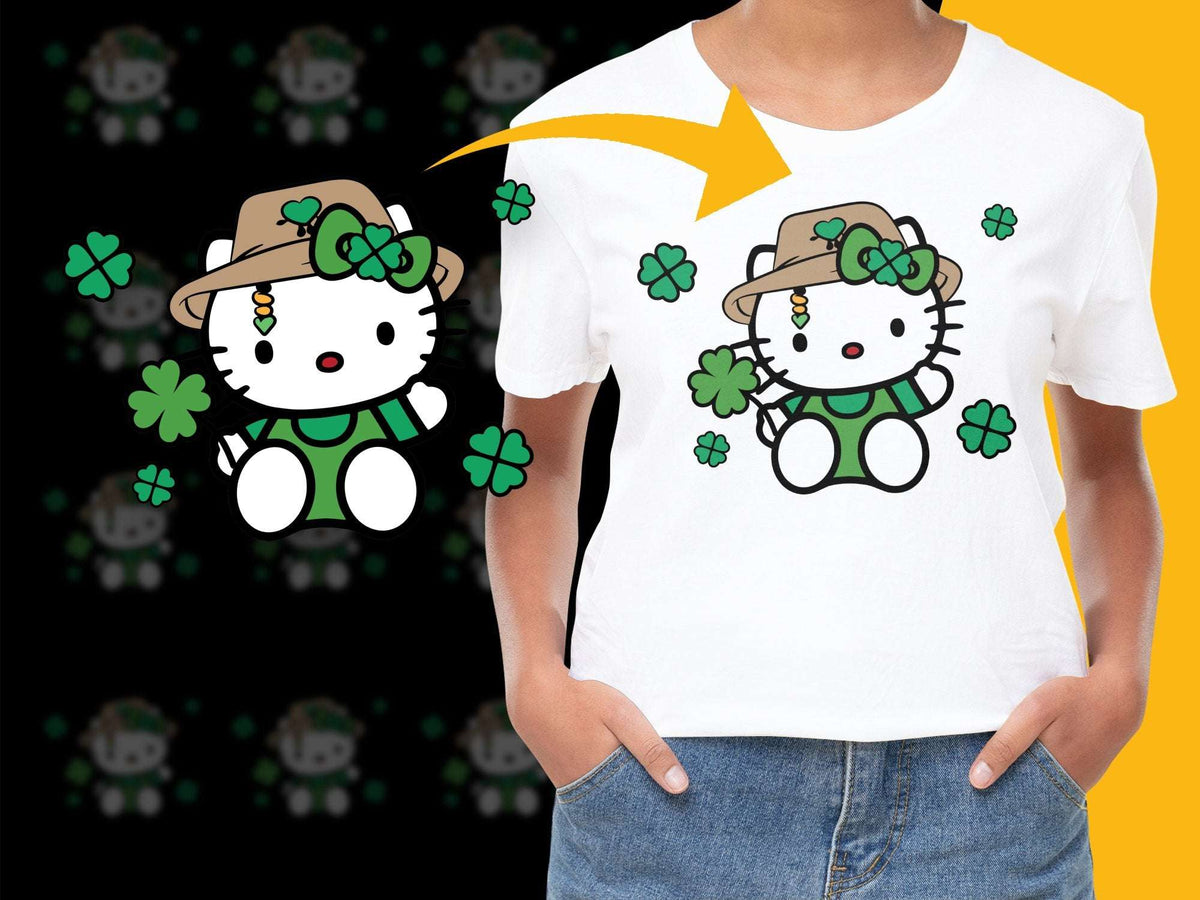 9b361555-5c55-4e83-929d-827cd21d9e73