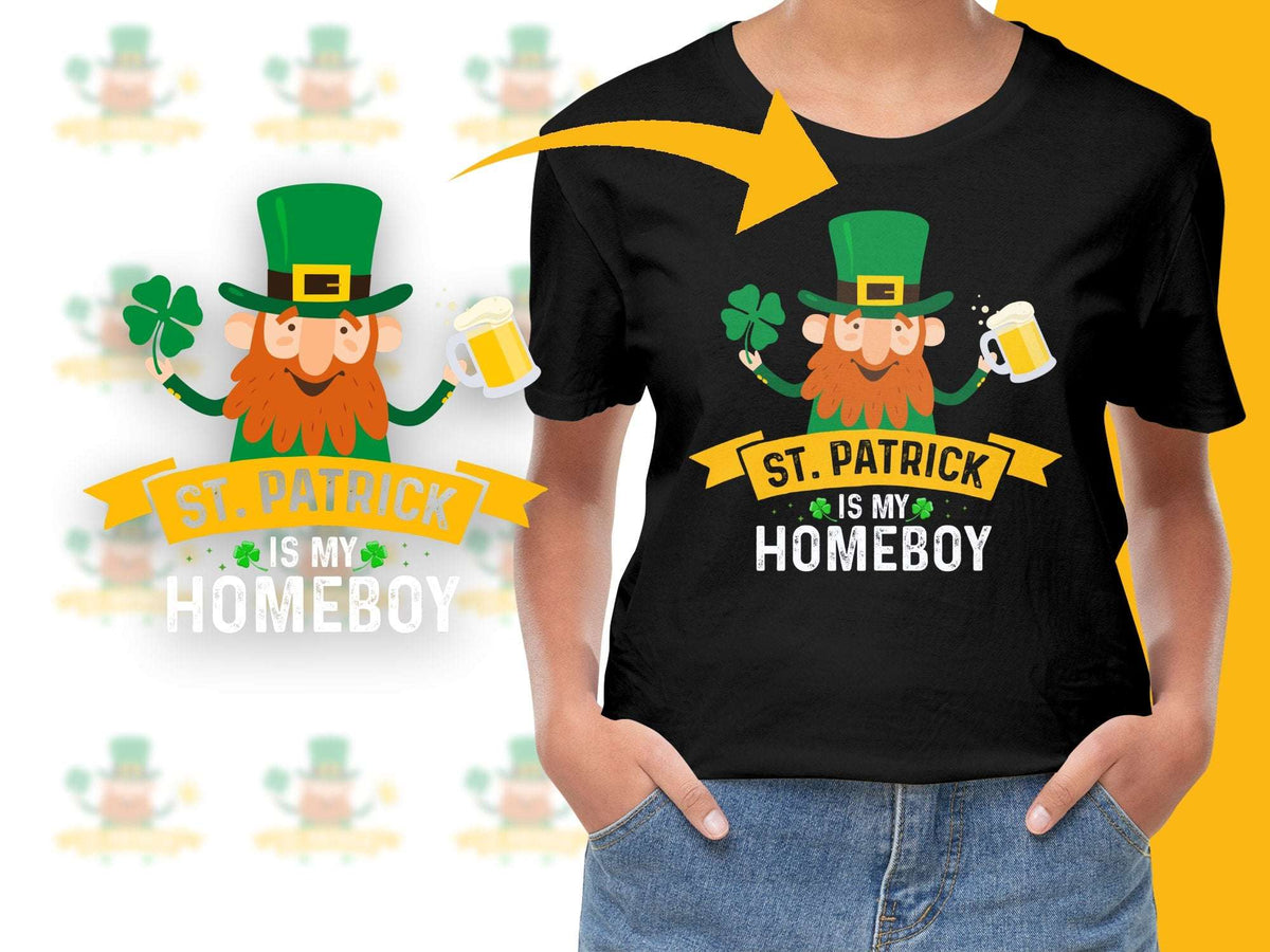 9b9035b2-9550-4ba4-bfe9-c11fd3f5cb99