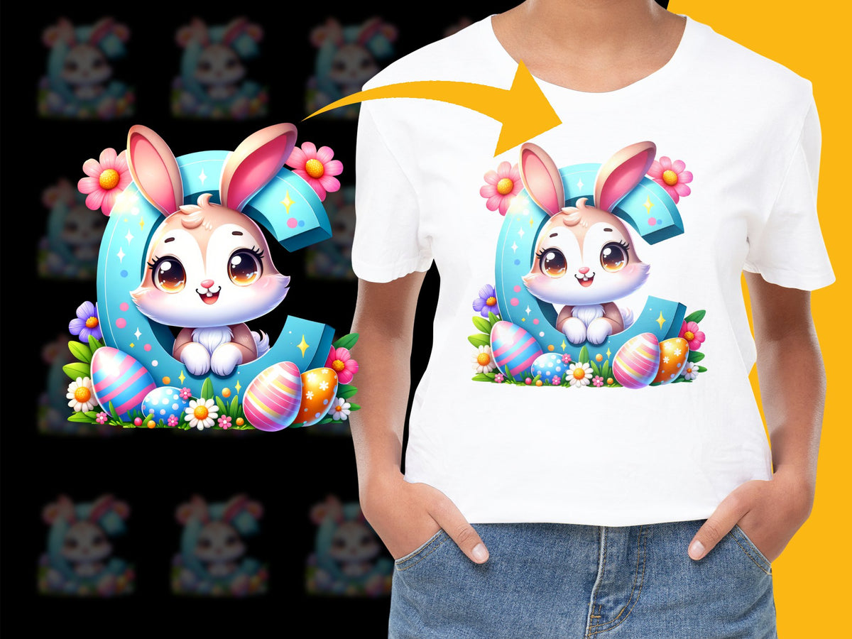 9ba20843-9886-406f-9f66-0799d4994dc8