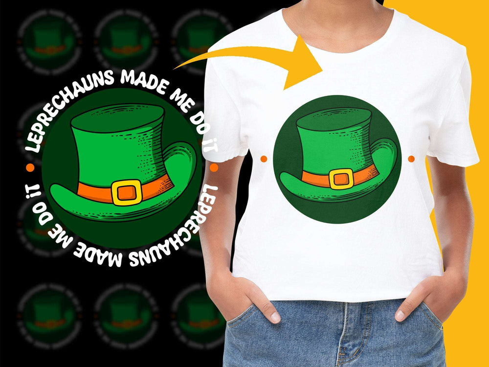 9bcb749f-dba8-4343-870c-47ff69552e1b