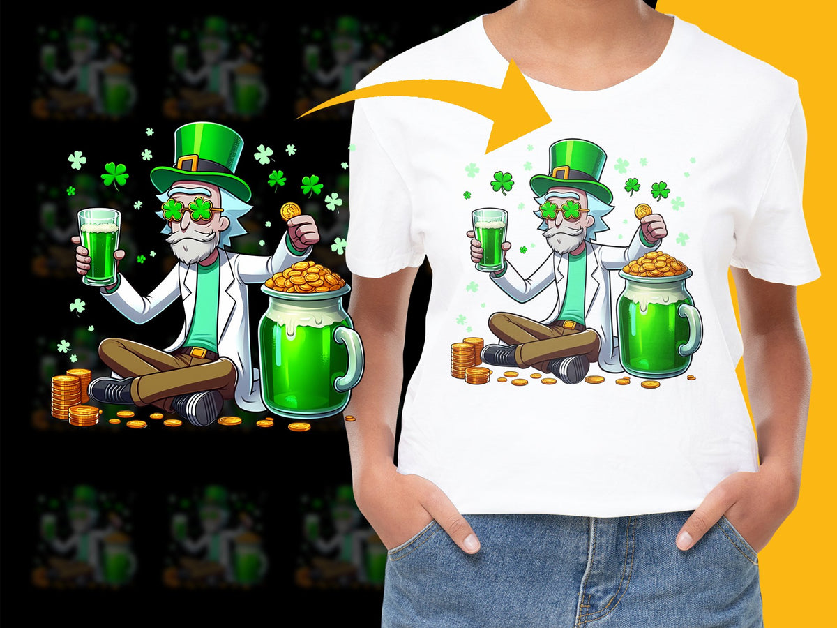 9bf0f93a-a3db-4293-838f-690f667d7ec5