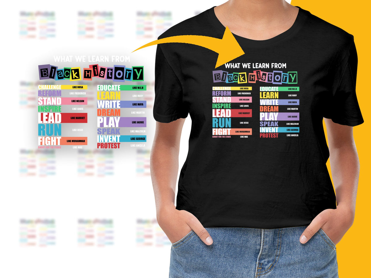 9bfb301d-e189-4481-a9de-f5e4ca30d48a