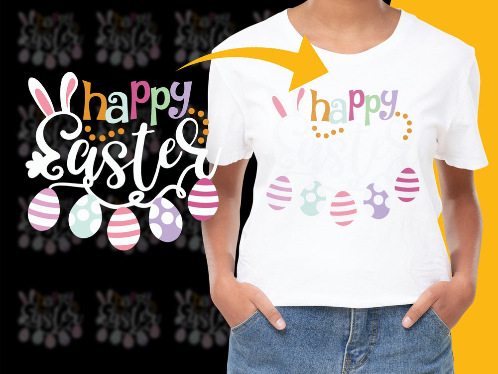 9c4cabf9-b1d7-4814-897d-4aa7dd8e86bb