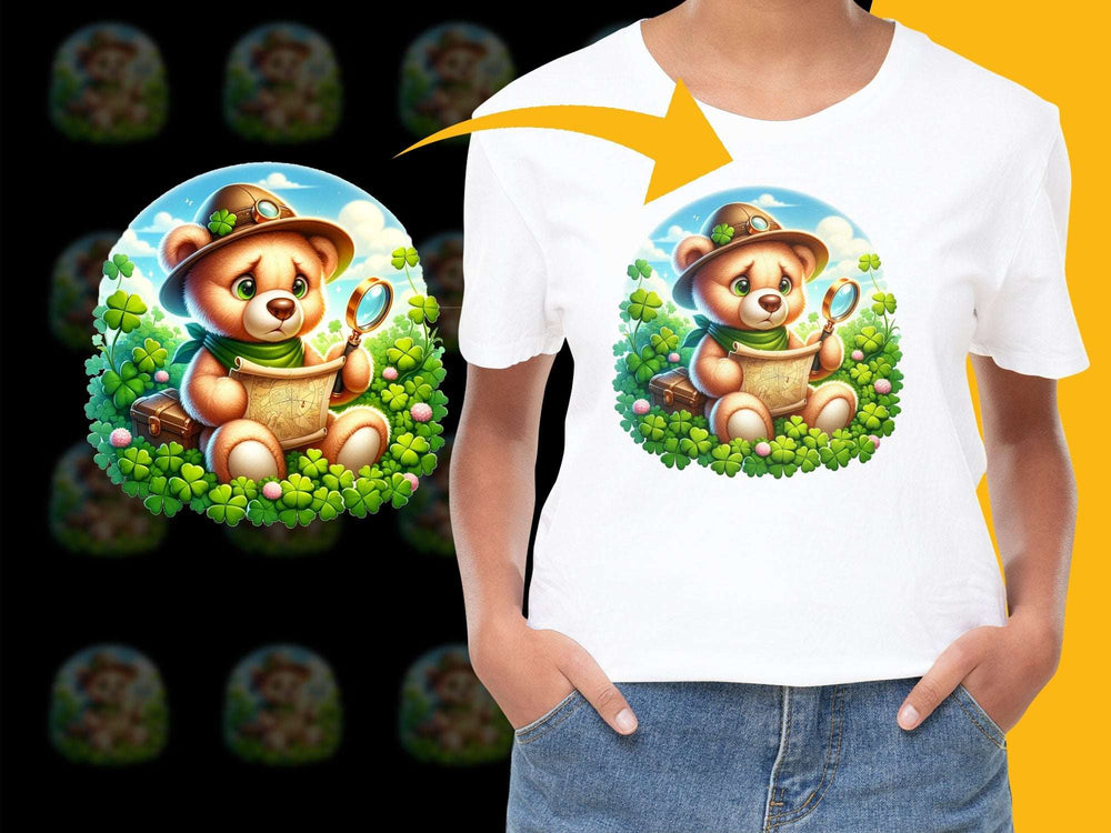 9c4ecada-6189-4b90-967c-dd6ae51f4ee4