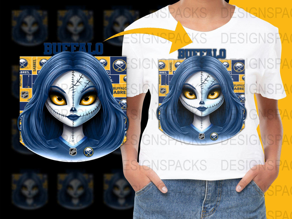 9c620282-b41b-41b6-8526-597254a27978