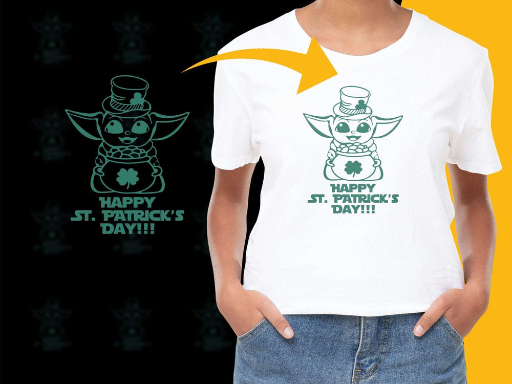 9c67bd22-3235-42f6-9eee-14dee4065b60