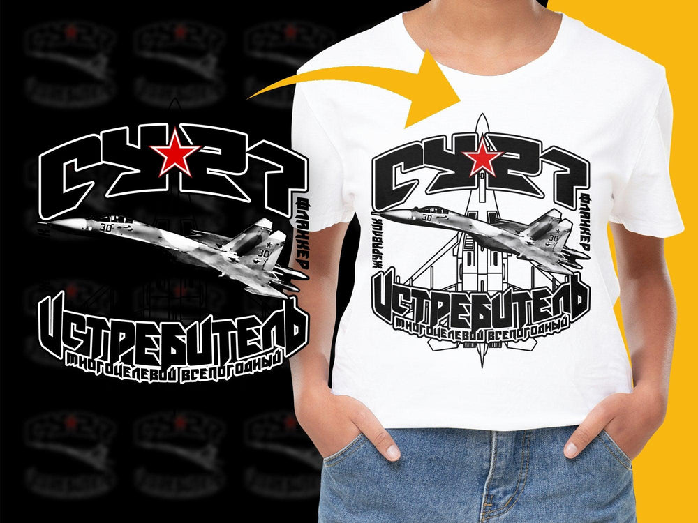 9c91c3ce-de53-4d9c-8d7c-fcc573333fa1