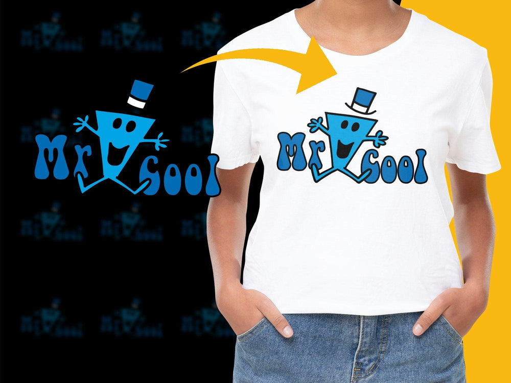 9c984410-8017-4261-bd40-9d882b3e37f6