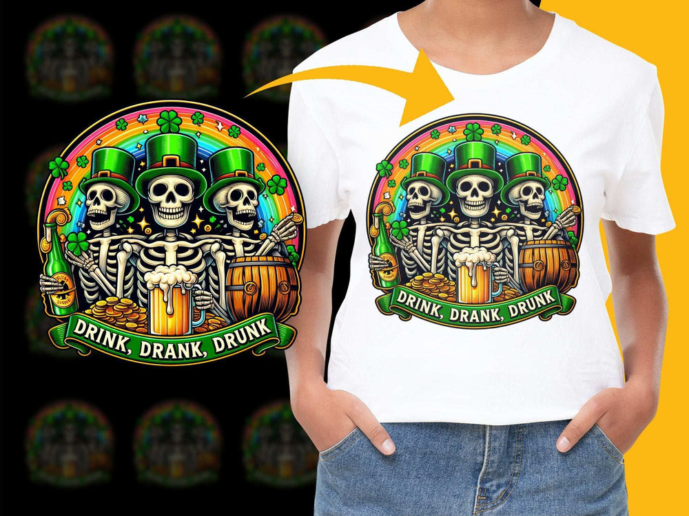 9ca1704c-6406-4d5d-8cd6-cd9e3932cf7a