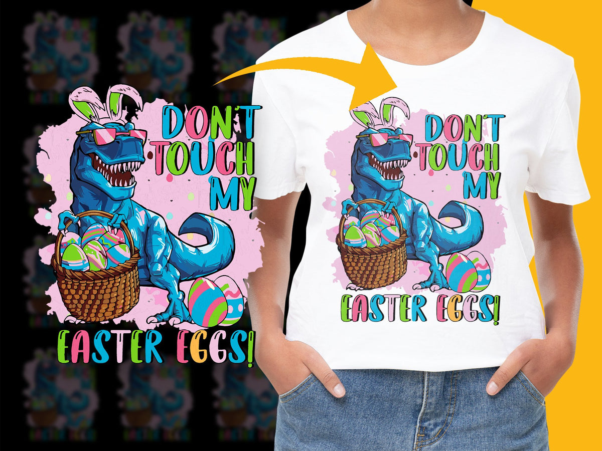 9cb66641-2908-45c6-a0a8-1abc7e095280