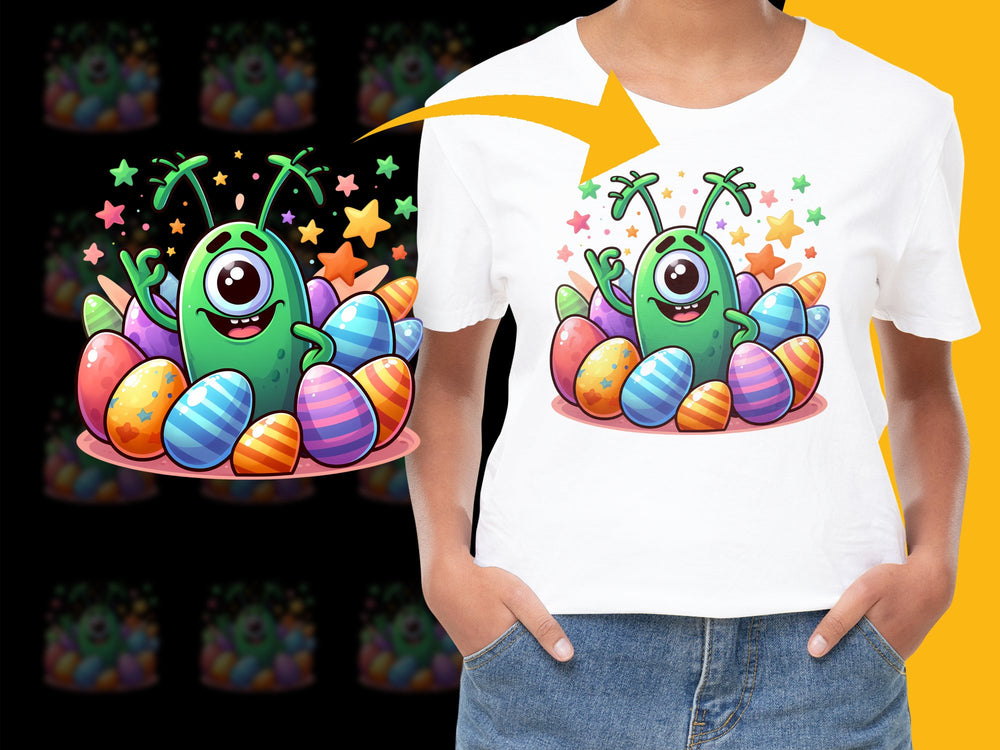 9cc3c2c8-5bd1-4d47-a7ce-e76a5fb8a54b