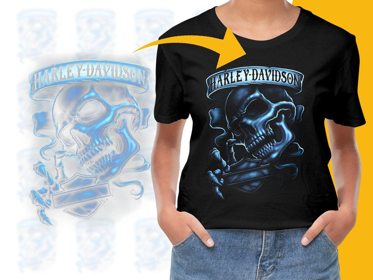 9cd5acf2-d740-4c00-baa5-a45bb4463ee1