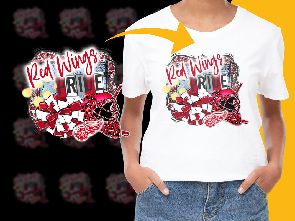 9d3e56c0-2ffb-436a-8e7d-bae78e29343f