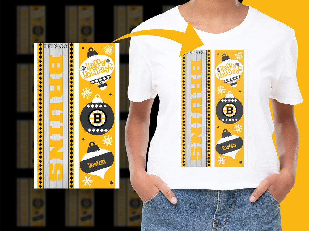 9d3f9edd-199b-445e-bd83-e7d740b3f2b9