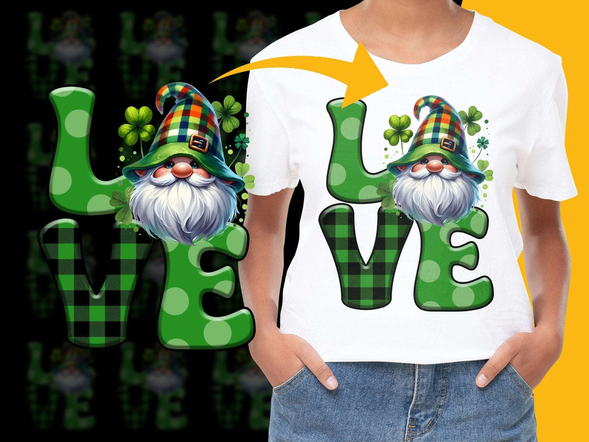 9d6478b3-5351-443e-889d-1bdb23c4b55e