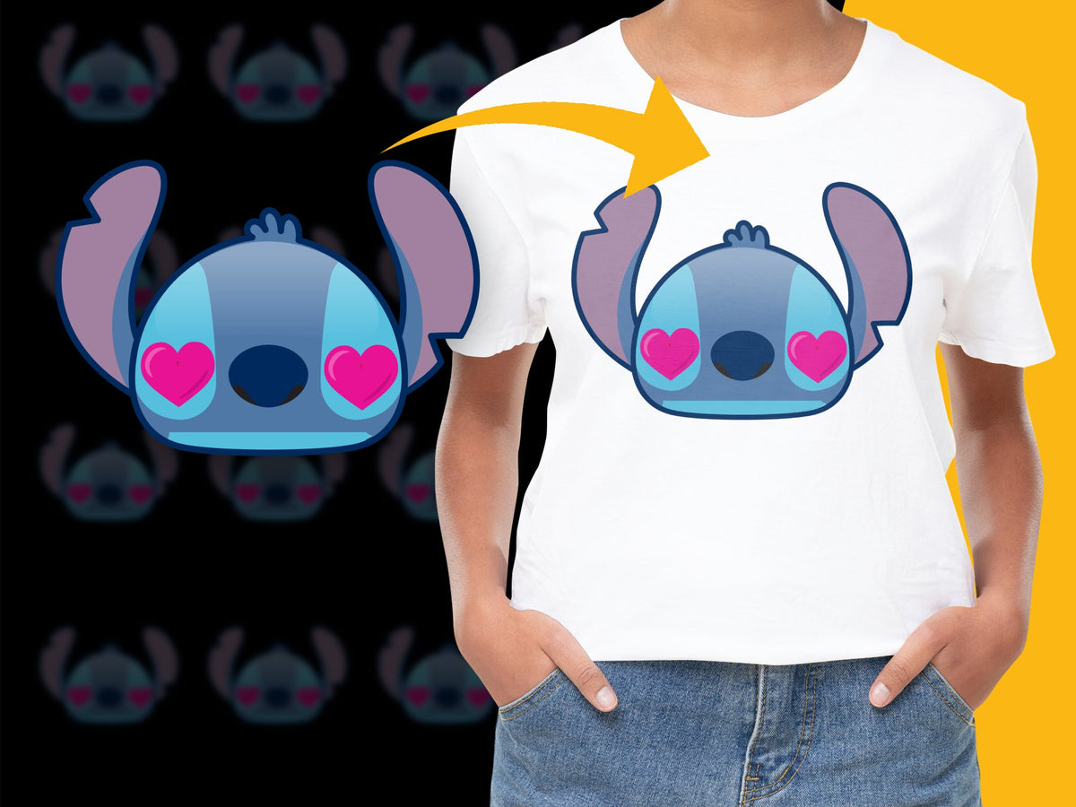 9d7657d1-877c-4126-b443-8568bfb2921a