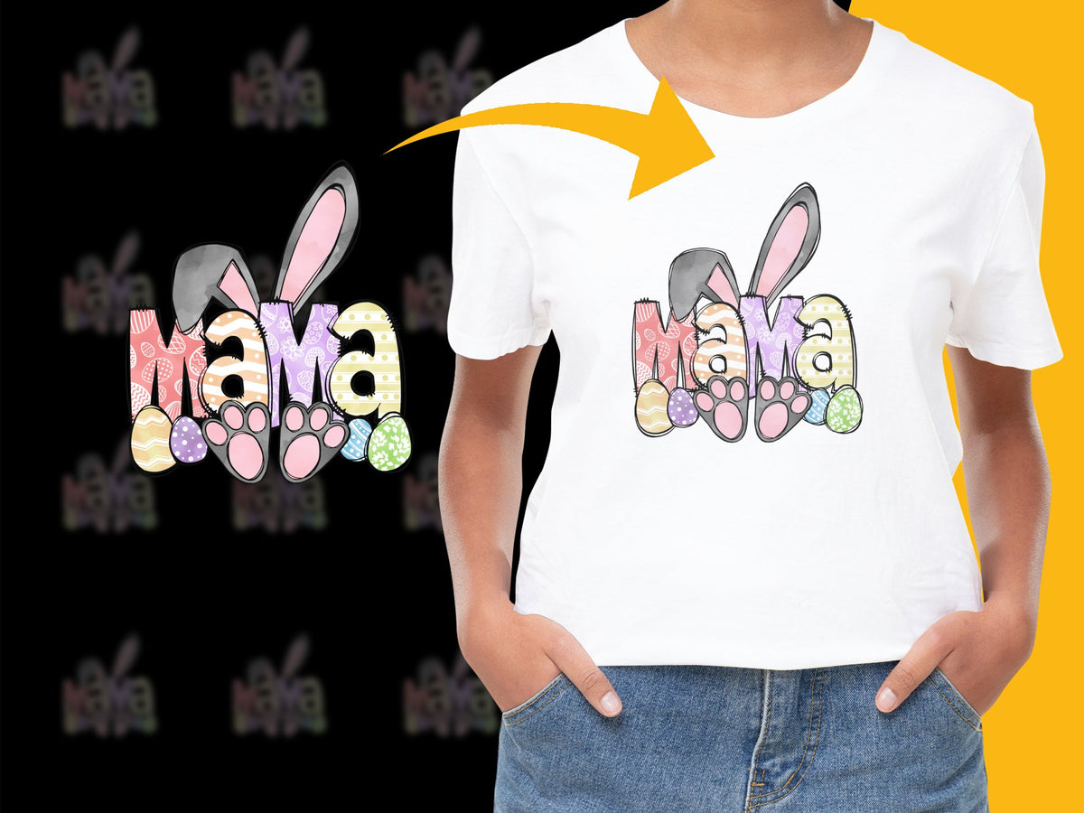 9d8300c7-09cb-4113-9b33-1a69696d65cd