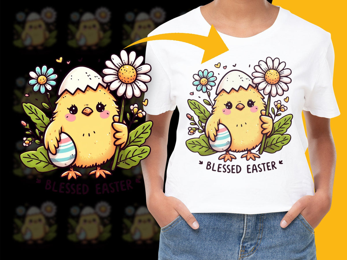 9e0e1523-6f0a-4513-9e89-13ee2faaa884