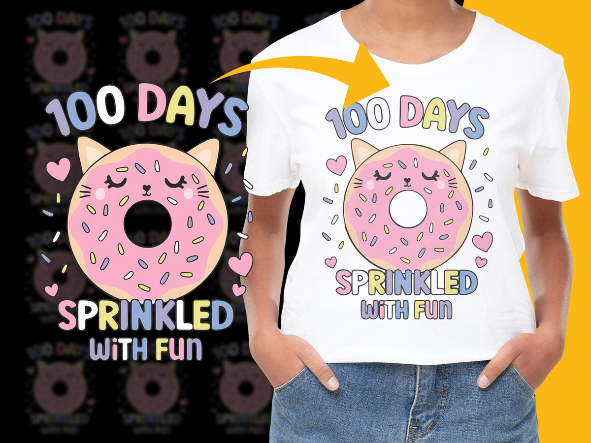 9e26d5e6-944b-482e-8f01-6b6db2c0c7a9