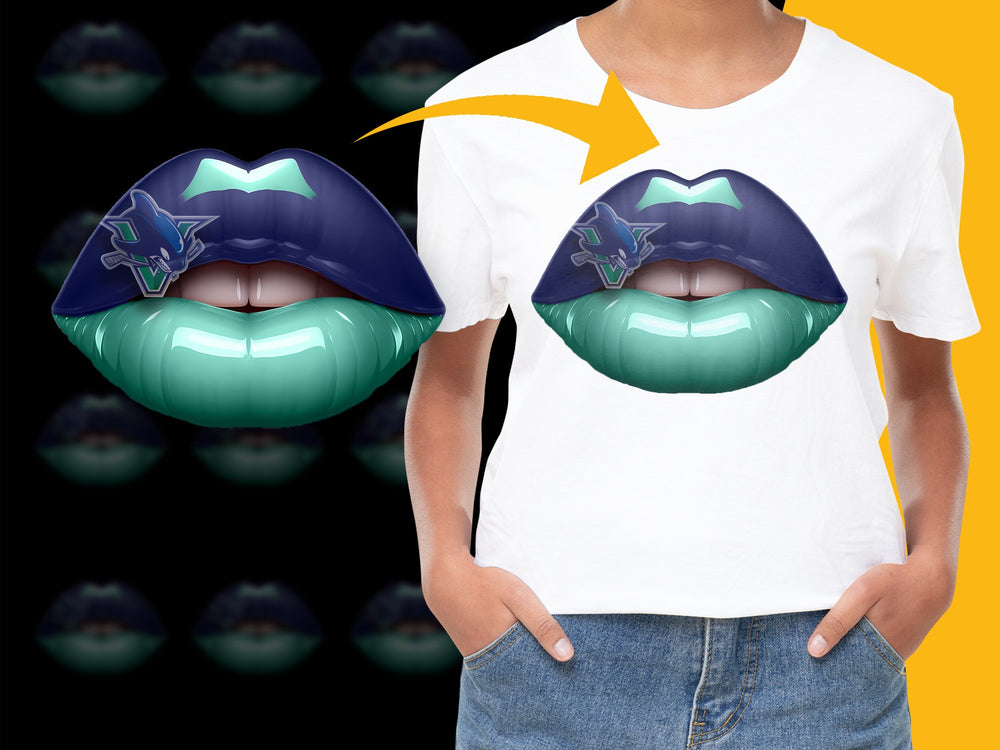 9e4d92c7-6747-4c41-9b3b-402484cc9c62