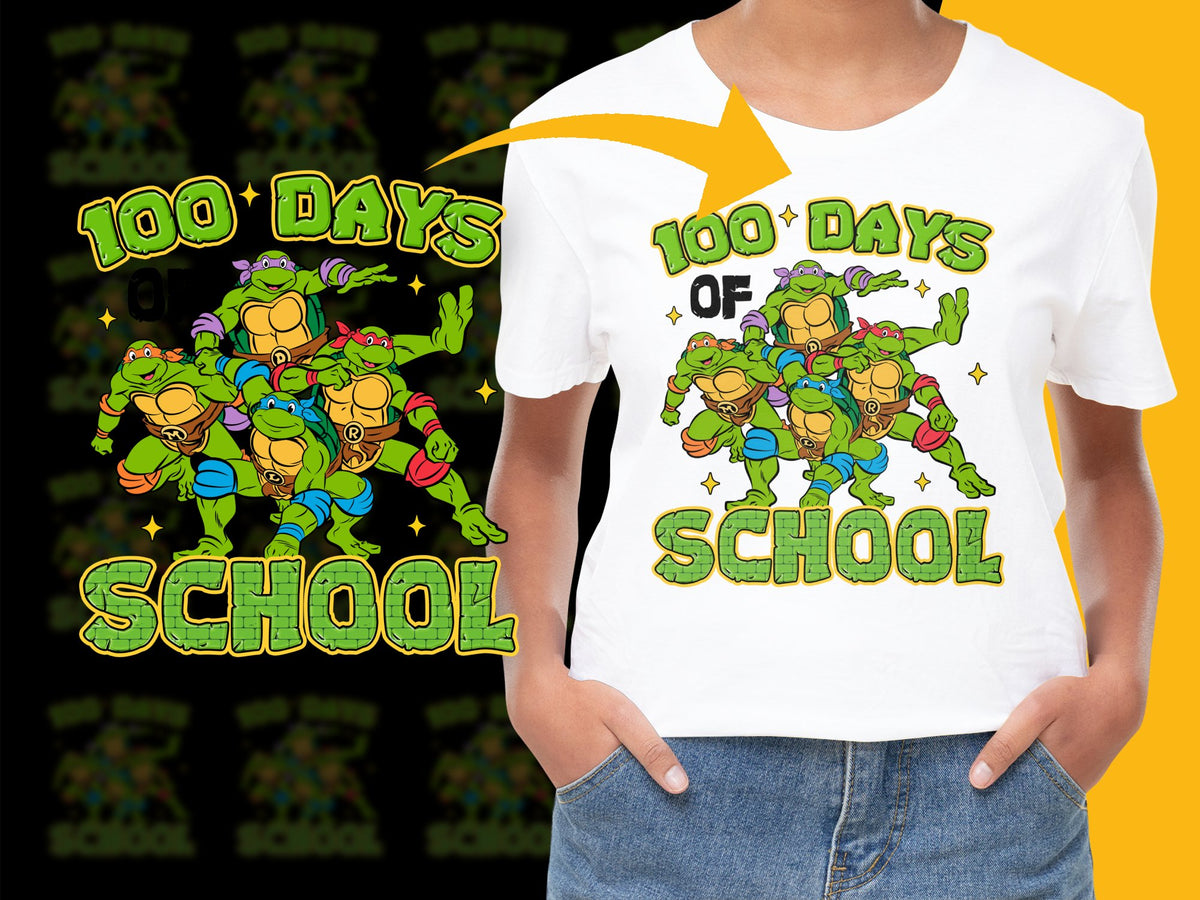 9e57cf14-e307-425d-91c0-ad1547a788ac