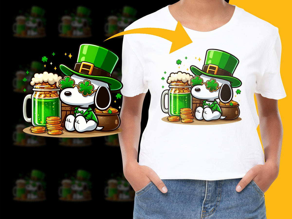 9e62ed5c-9e92-4363-8b4b-58279cbd2ed0