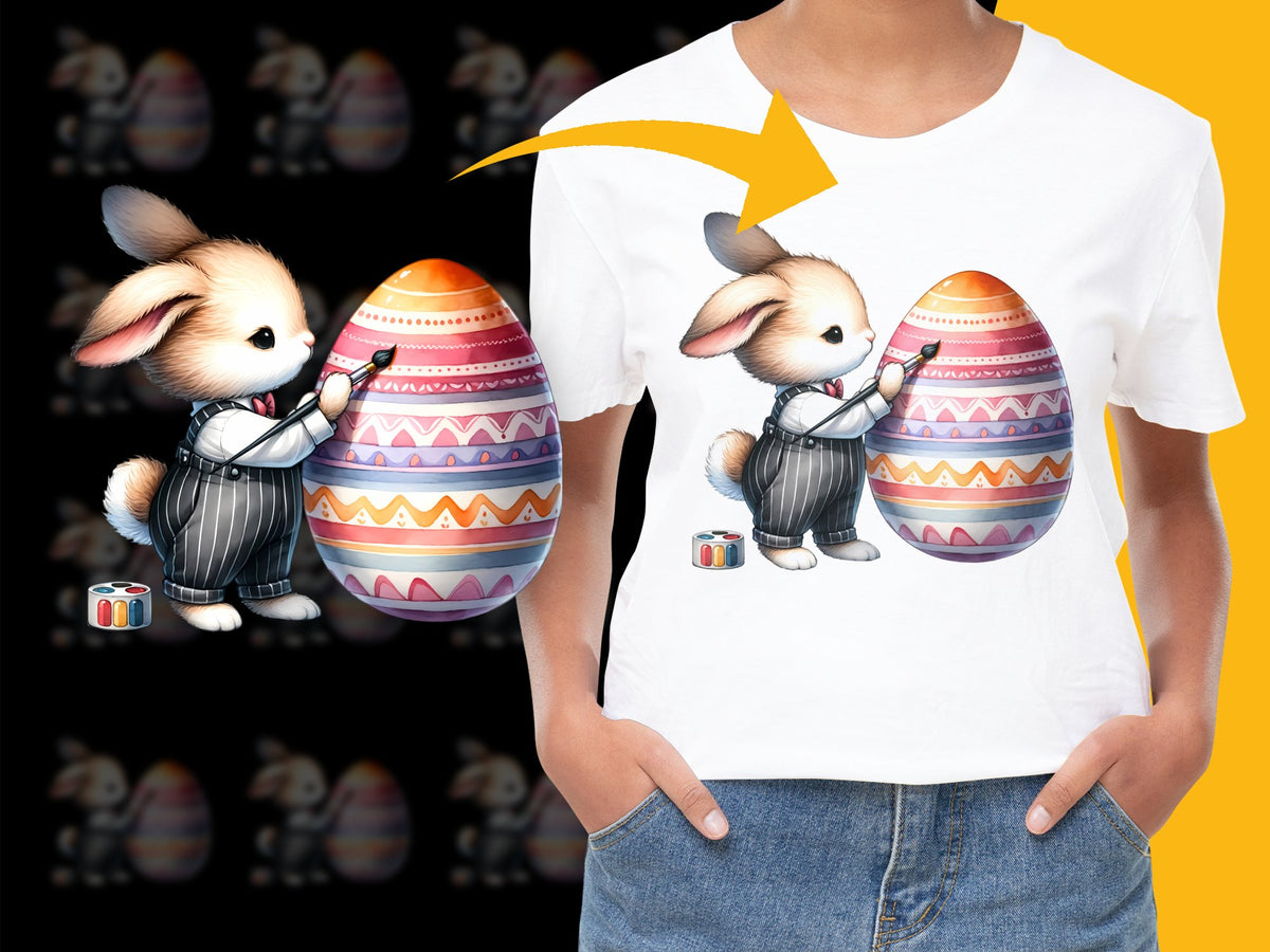 9e6cb8ab-c79d-4789-98ab-102a15b2d0f4