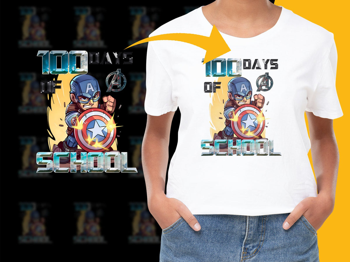 9e704928-3ab2-4345-ad1e-18cefdca7094