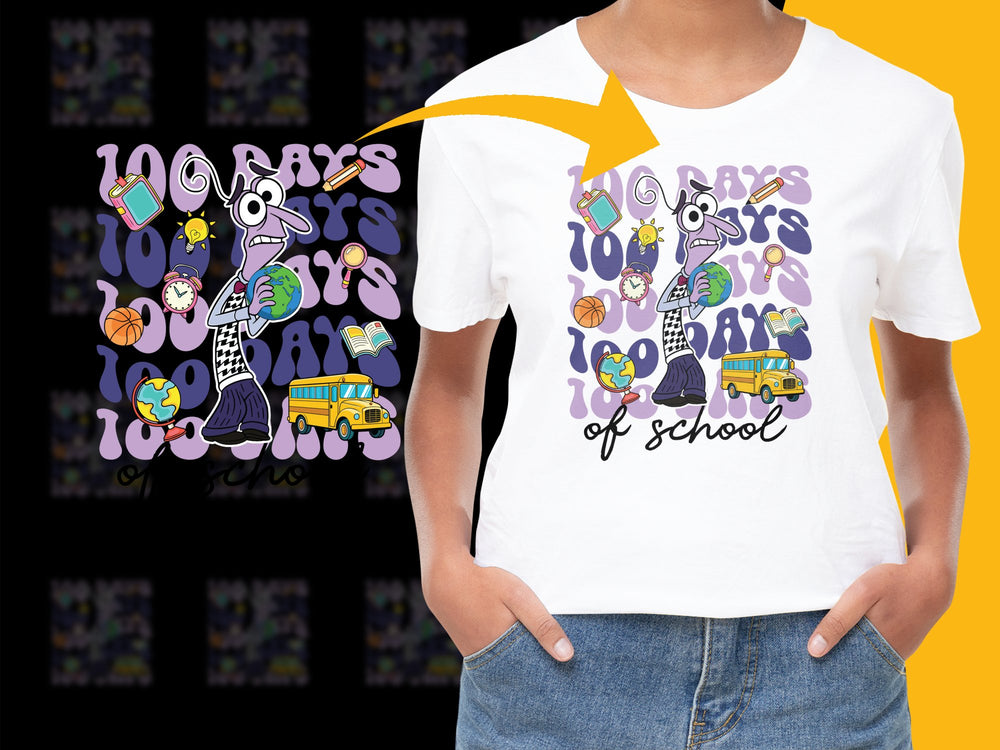 9e7285d0-b351-4df8-a1ba-1b000b935683