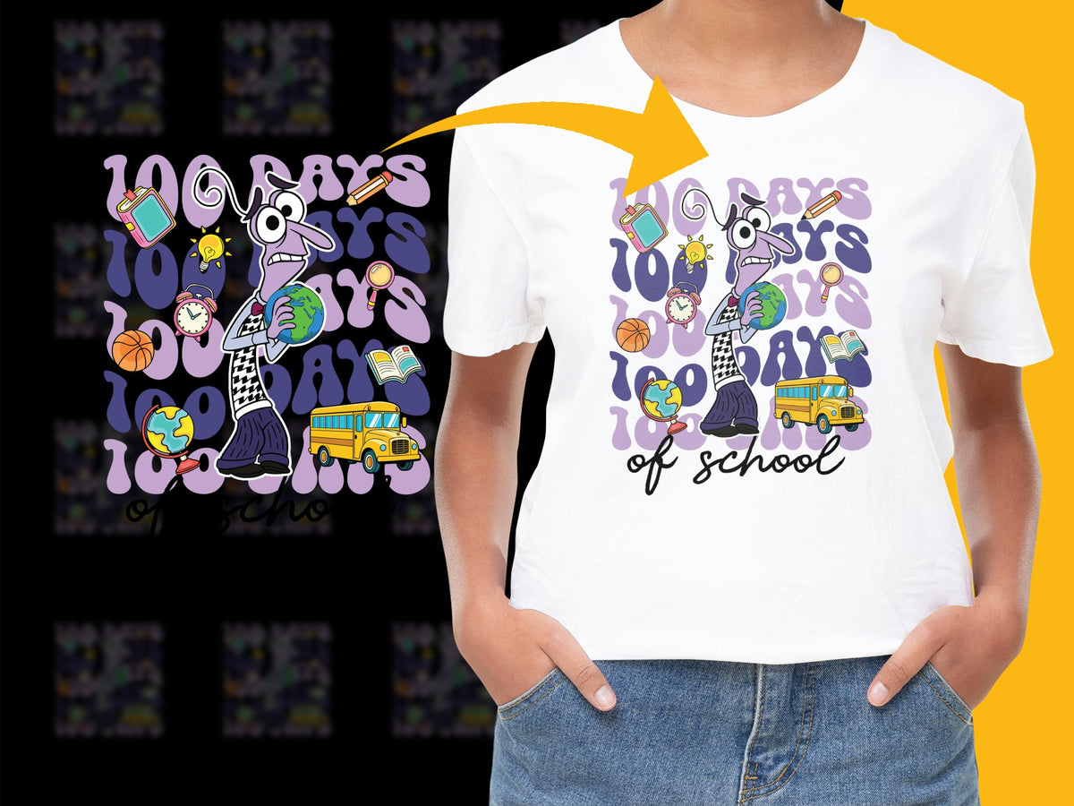 9e7285d0-b351-4df8-a1ba-1b000b935683