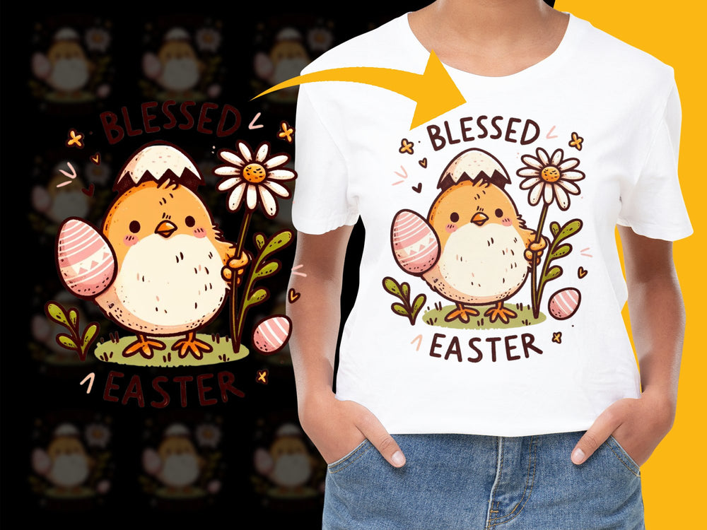 9eb882eb-8a45-4651-939b-f1d39edd4e68