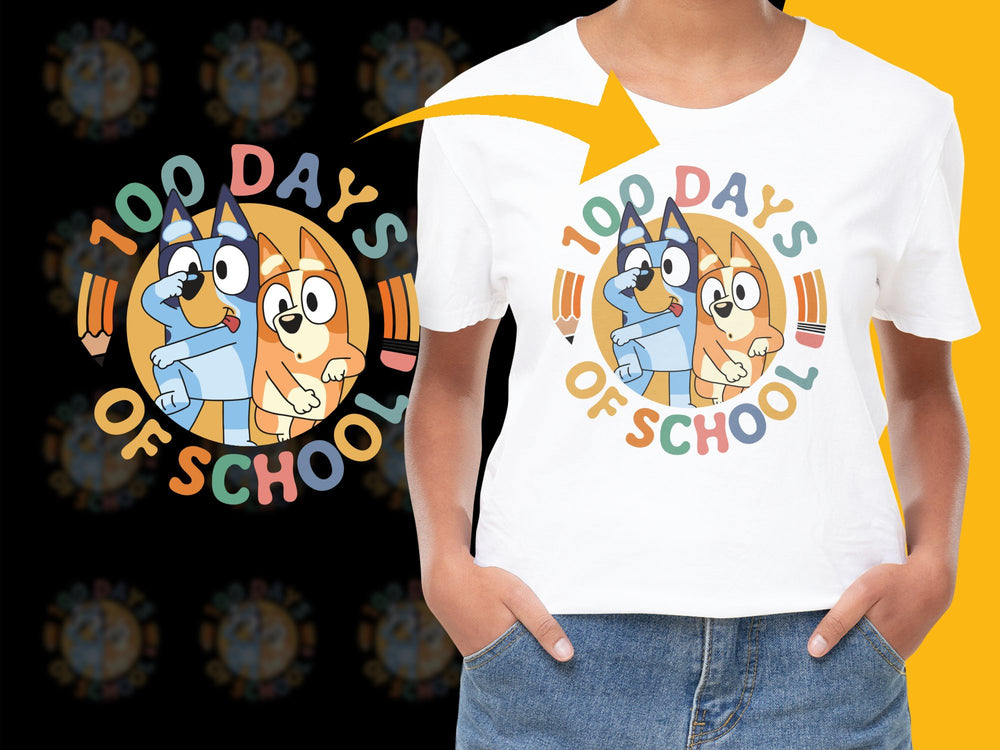 9ef728d4-4df6-4f4a-8289-3af343ef52a0