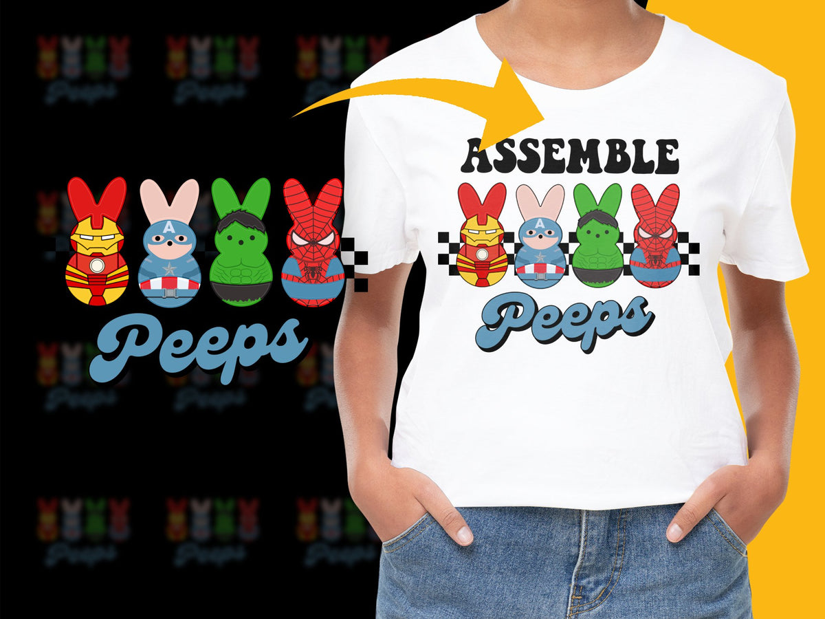 9f4d6200-2326-456e-961c-6c340894881e