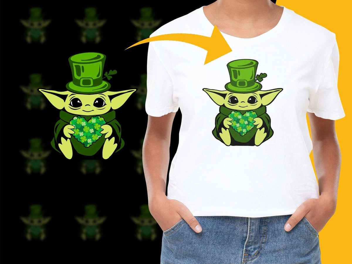 9f631bba-e83d-433e-bed2-c0e9c10a51b0