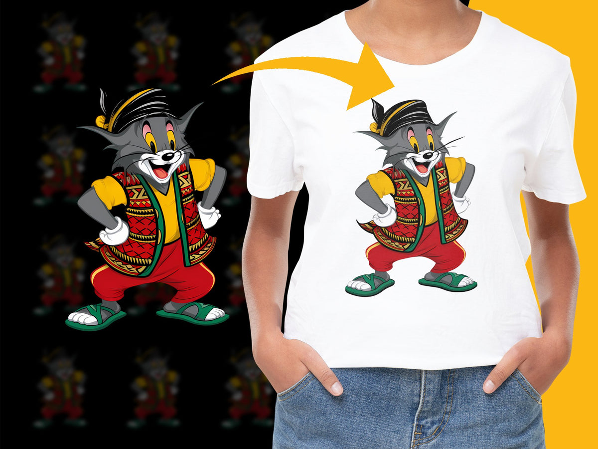 9f6dce28-d182-4e01-a91c-679b8e35af62