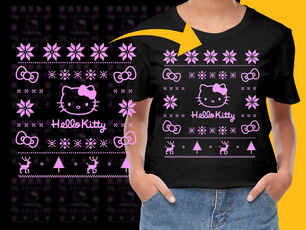 9fa5614f-787d-4411-be6c-eeccc1515f76