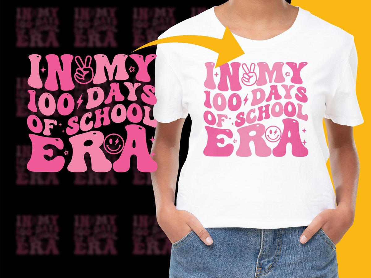 9fb29b38-5c12-4704-96ba-b115d6507a04