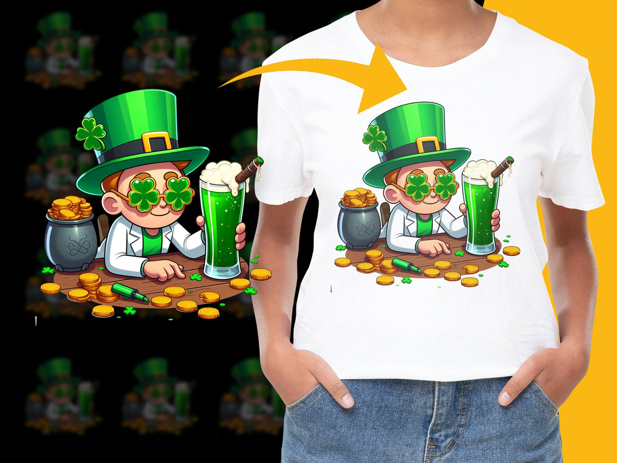 9fc2ec0f-3cea-4fa7-bbfe-ec8ba40ab7e0