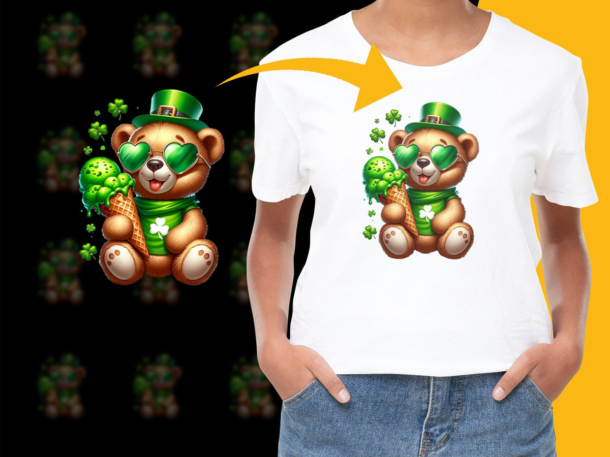 9fdafdb0-2fa3-464a-9fb4-249124ff977a