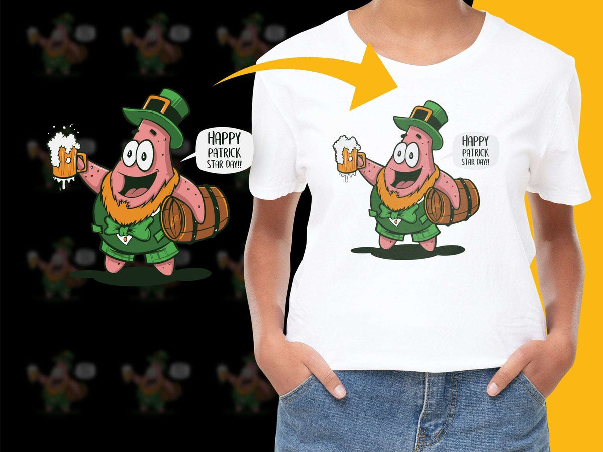 9fe9e828-96c3-4505-9f69-eabc1c922a6d