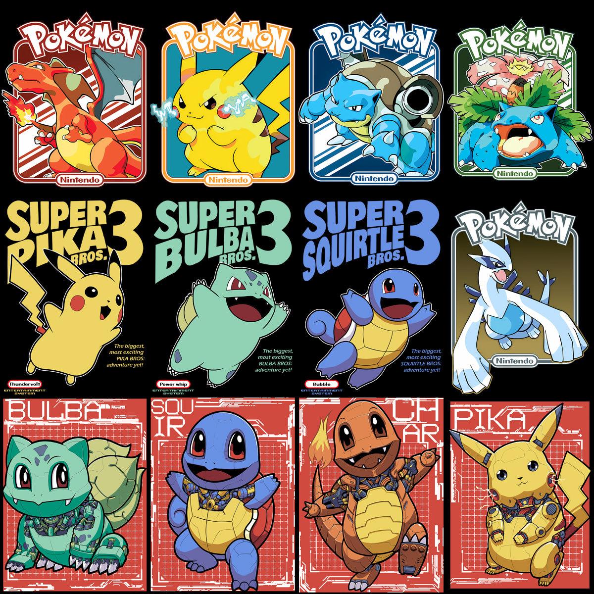 12 Adorable Anime Pokeball PNG Designs: Perfect for Crafts & Projects