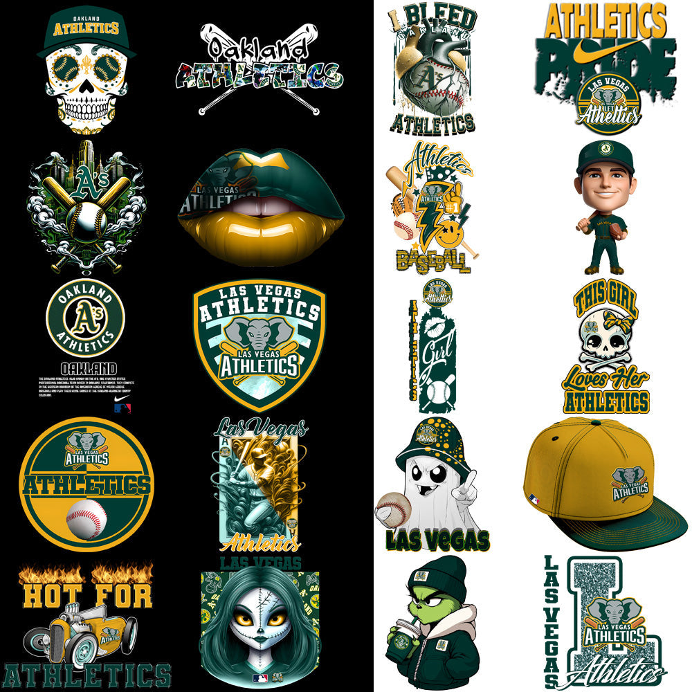 69 High-Quality Baseball PNG Designs for Athletic Apparel & Merchandise