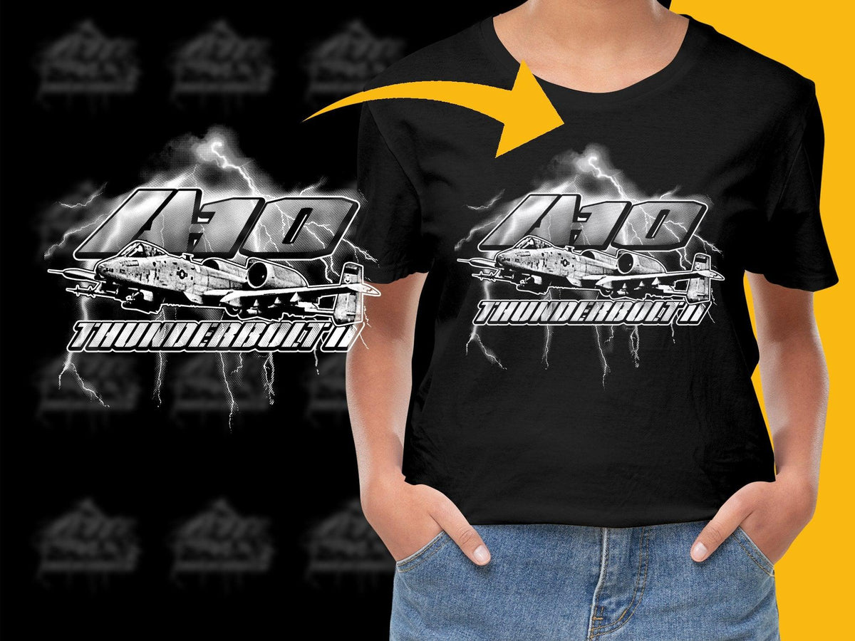 a005752d-23c3-4585-827a-8d700bca08a5