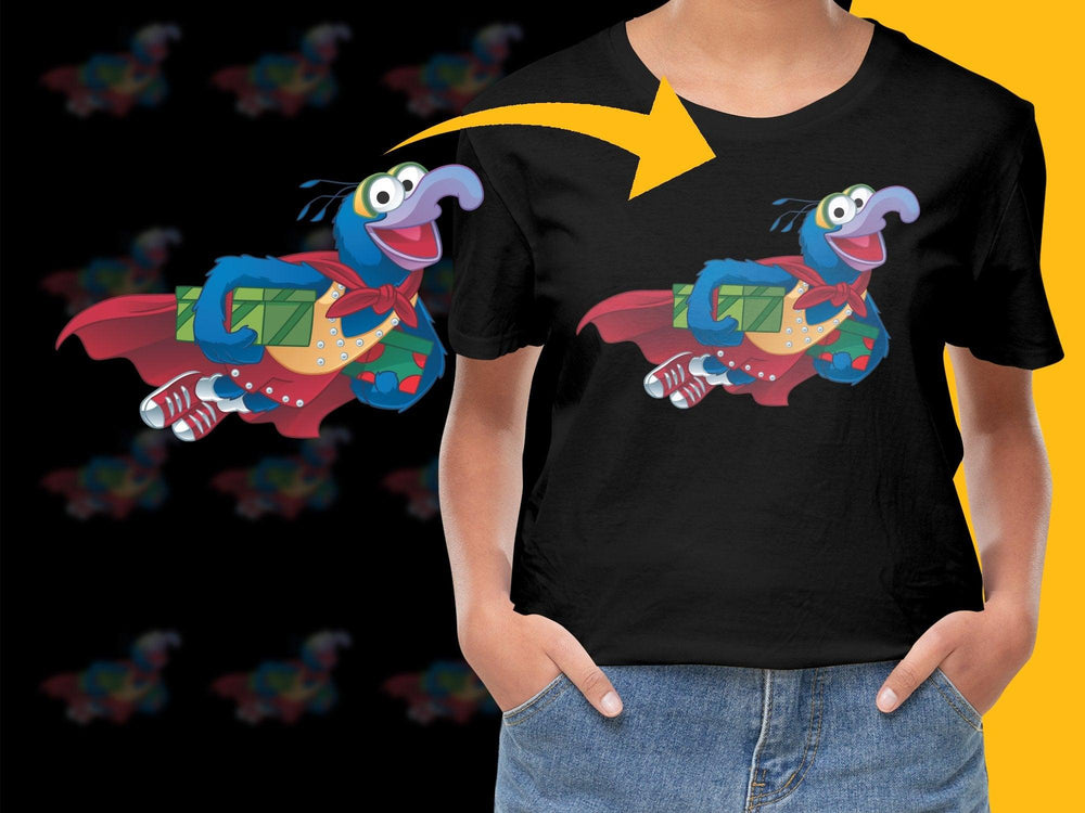 a014258b-f568-45fa-996e-a0c089aac7bd