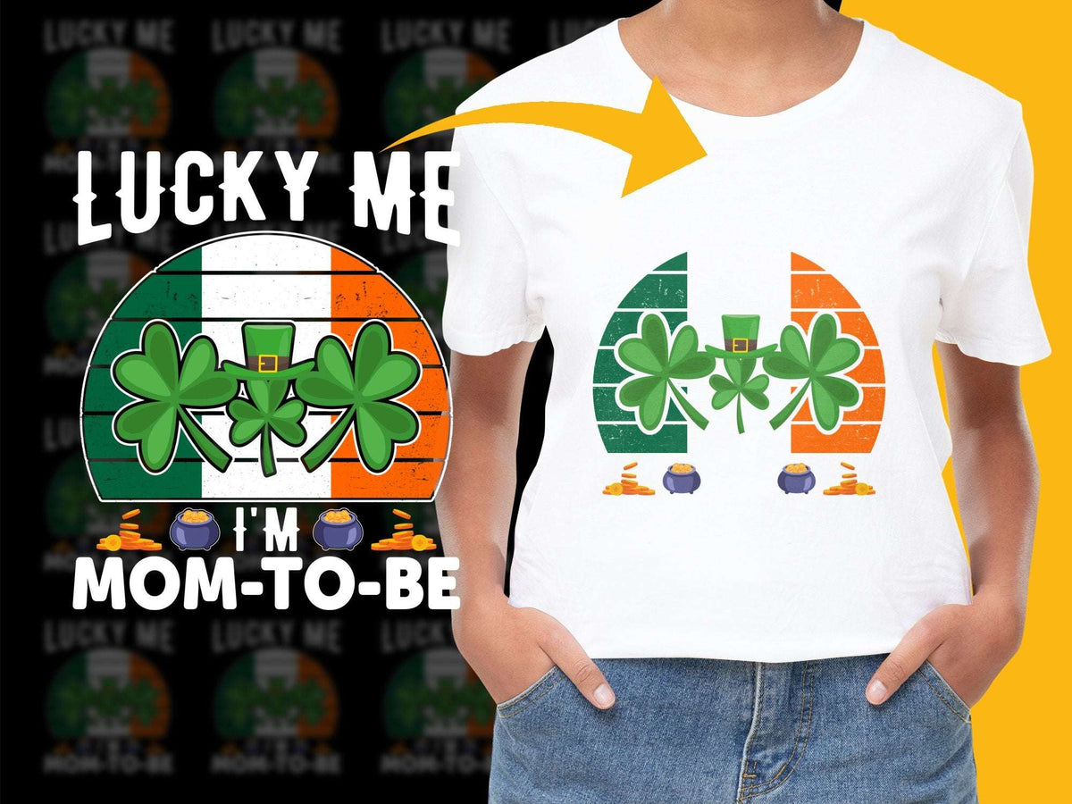 a014e422-b4a1-4210-9a9b-52c1388a51e1