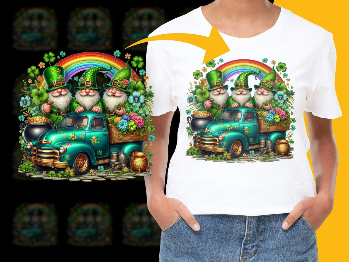 a0464b42-df4d-4623-bb80-7ca9a116217e