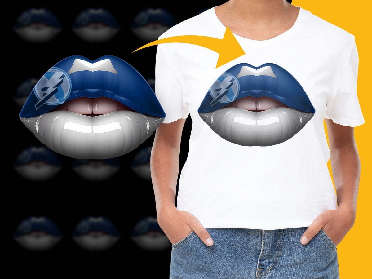 a04a1856-bd3f-4ddb-bdb7-f5e79273008e